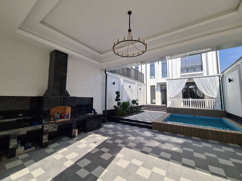 Продаётся дом 3 сотки, по улице Циолковского