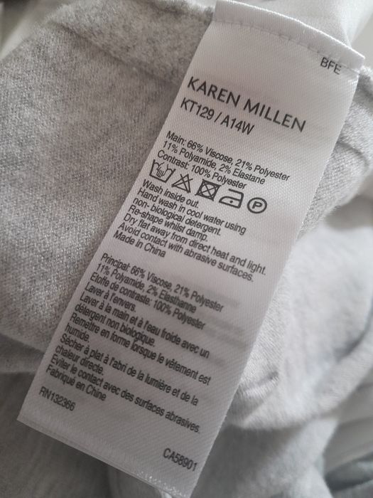 Разпродажба Stela,Kors ,Ferre,Karen millen