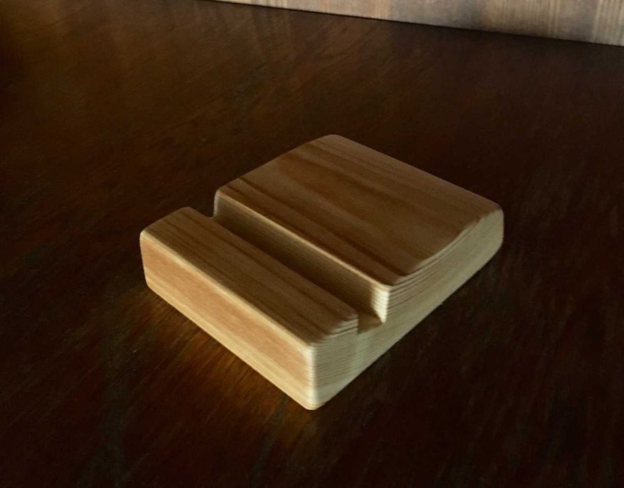 Подставка для смартфона ...