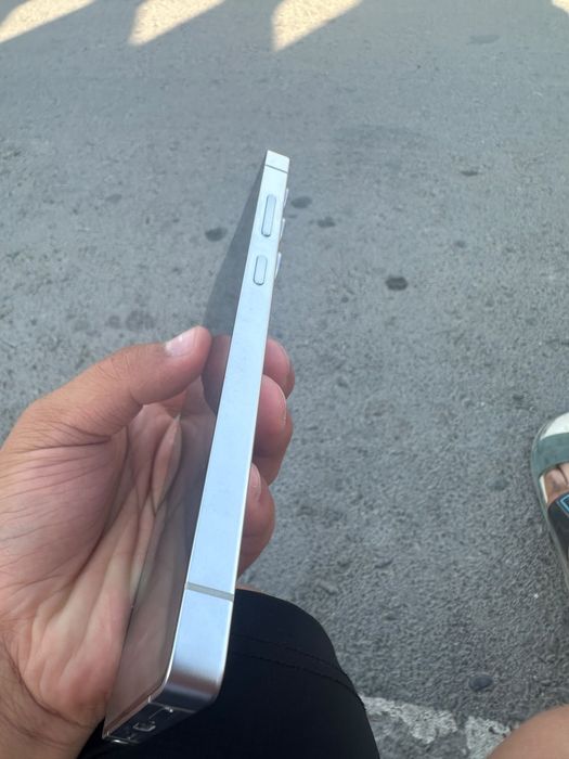 Samsung S25 ультра 256гб