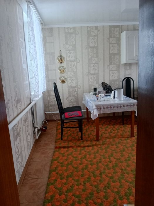 Продается дом не дорого