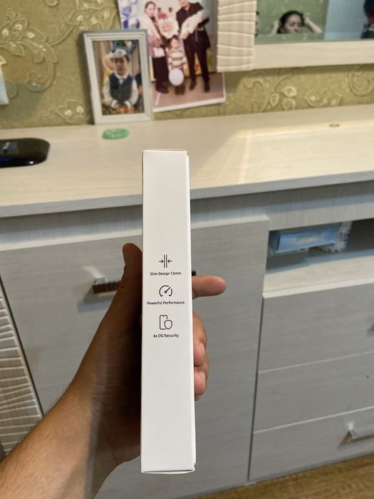 Продам Samsung A07