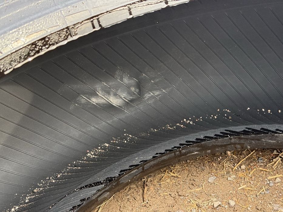 Шины 385/65/22.5