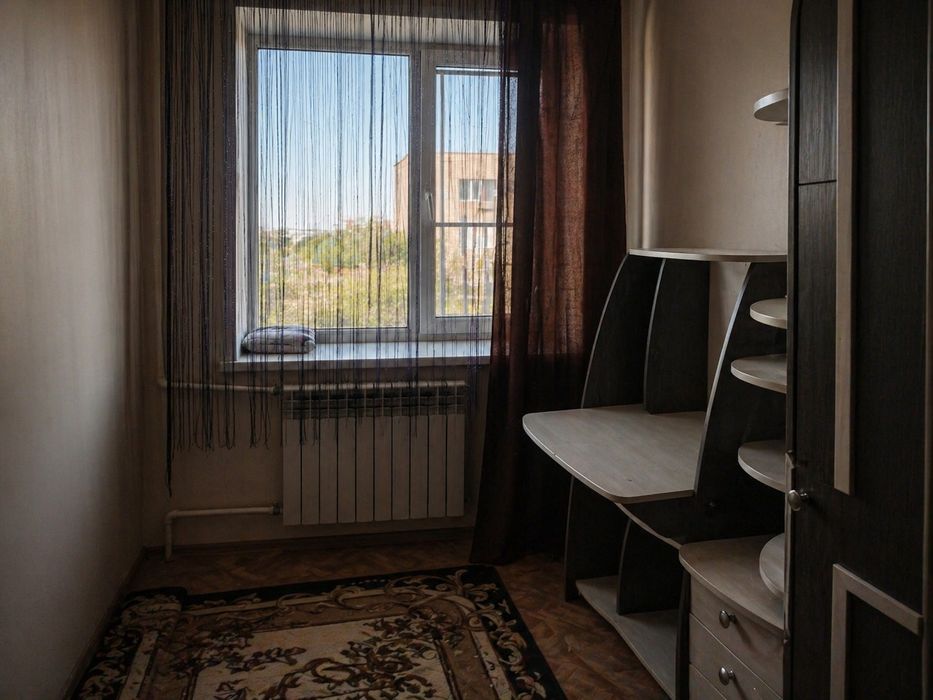 Продам квартиру 2 х комн
