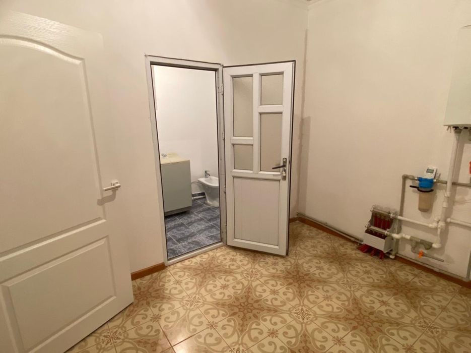 Үй сатылады , Продается дом , времянка