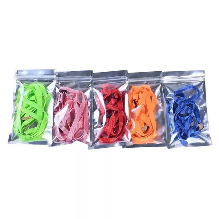 Lesă pentru papagali