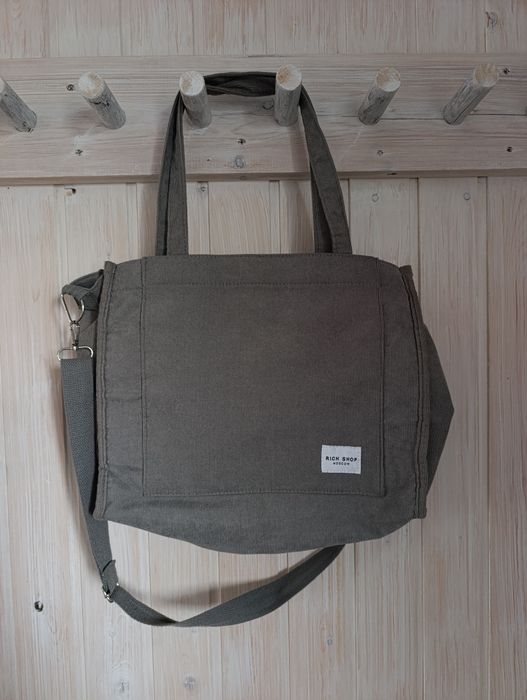 Сумки ,шоперы и рюкзаки