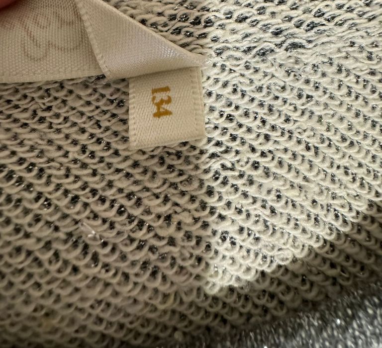 Платья для девочек