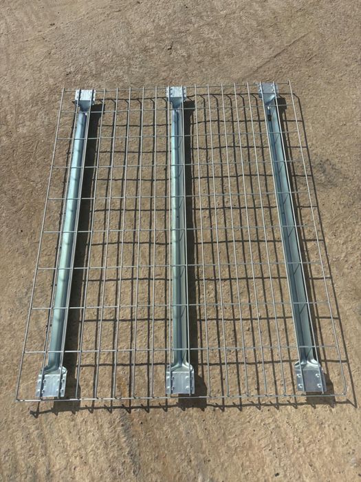 Plasa zincata 110x0,90