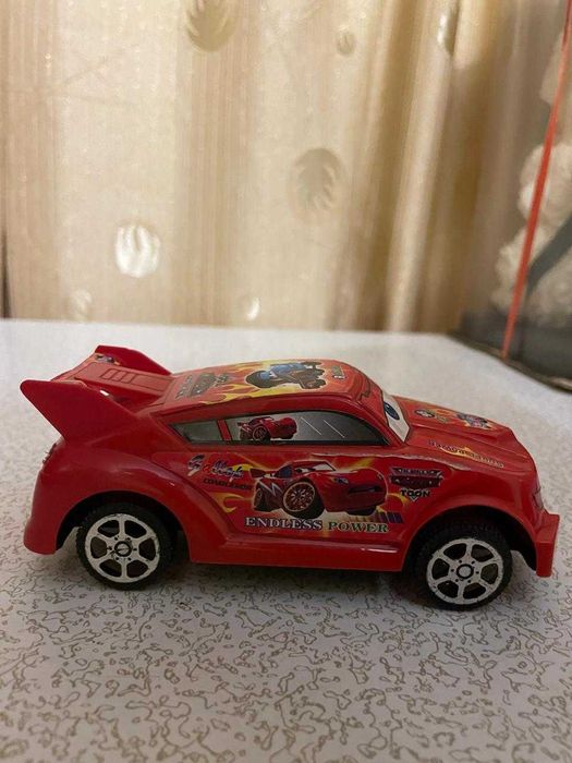 Игрушки разные по 500 тг