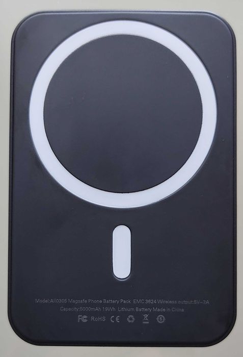 Акцесоари за Nothing Phone 1