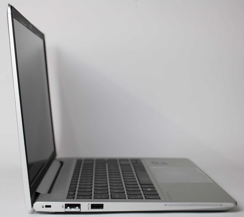 Лаптоп HP EliteBook 640 G10 laptop