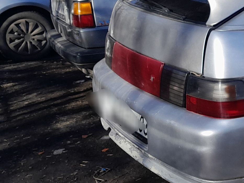 Ваз 2112. Продам не дорого