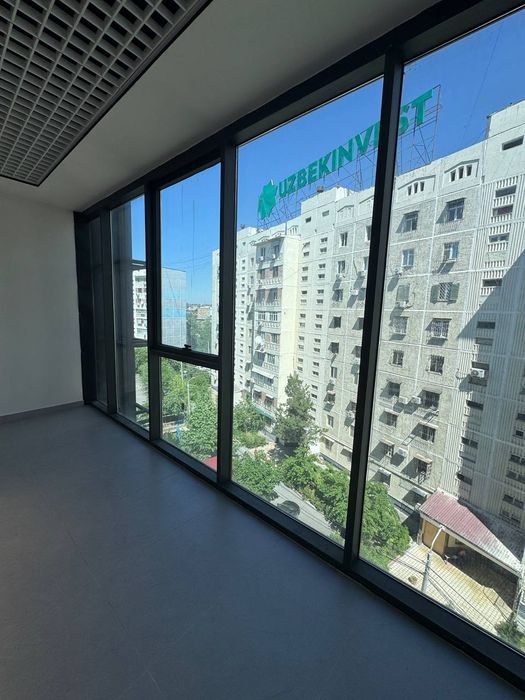 Продаётся нежилое помещение