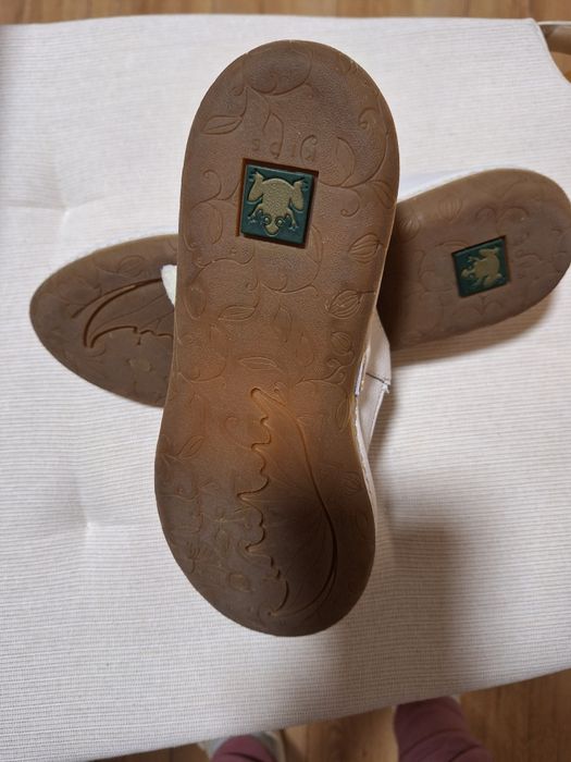 Naturalista 36 номер