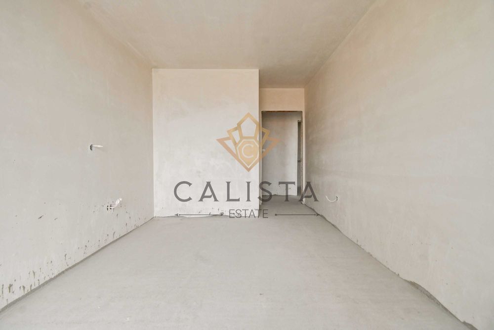 Продава се Тристаен апартамент в София, Полигона - 116 кв.м за 2400 €/кв.м - Снимка #4