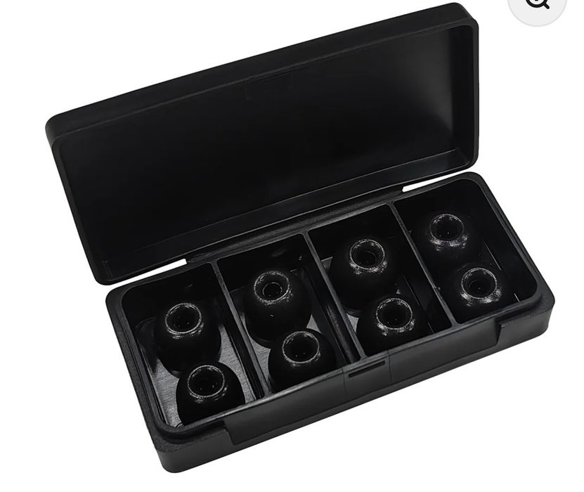 Roseselsa ceramics X (rose Technics)