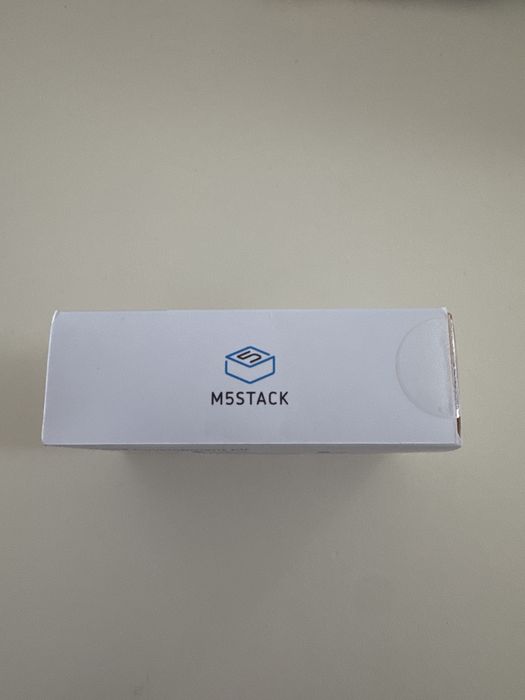 Placa dezvoltare  NOUA M5 Stack CoreS3
