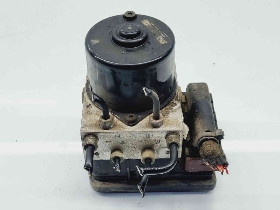 Pompa ABS Opel Astra H [Fabr 2004-2009] 24447835 1.7 TDCI Z17DTH 74KW