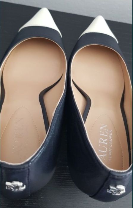 Ralph lauren         .