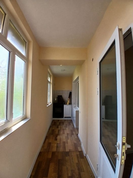 Аренда 2*3 комнатной квартиры Мечеть Бадамзар |Можно студентам до 6чел