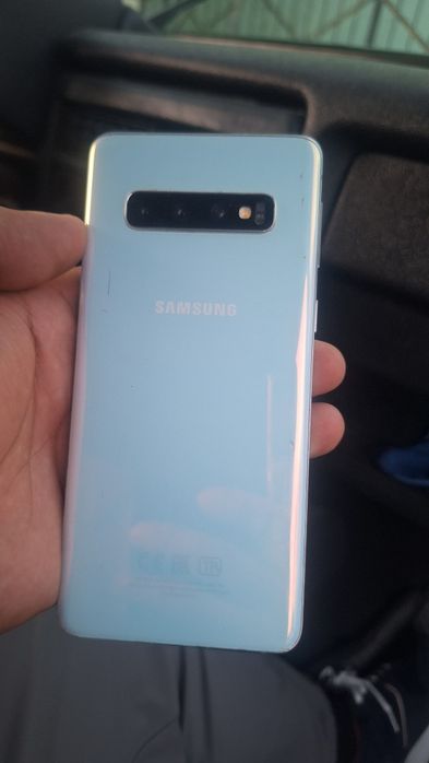 Samsung s10, Vietnam 11 vers срочно
