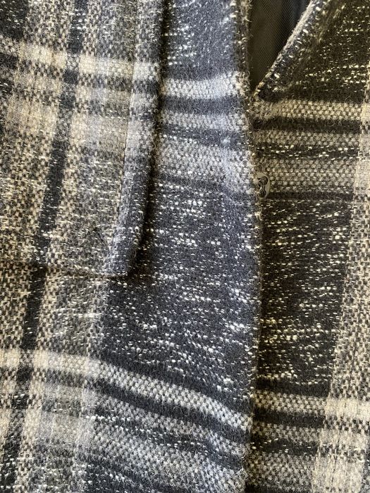 Дамски палта зимни