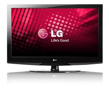 Телевизор LG 32 дюйм