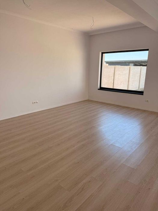 Parchet laminat, 8 mm, Cadenza (Raveli)