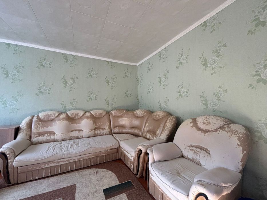 Отдаем бесплатно. Самовывоз