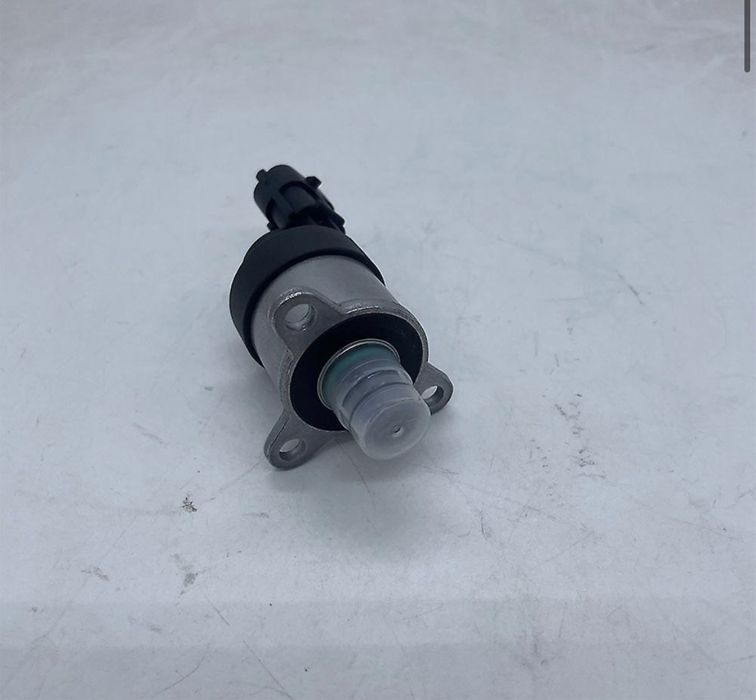 Rail Supapa Presiune Regulator Pompa Inalte FORD DAF IVECO FIAT