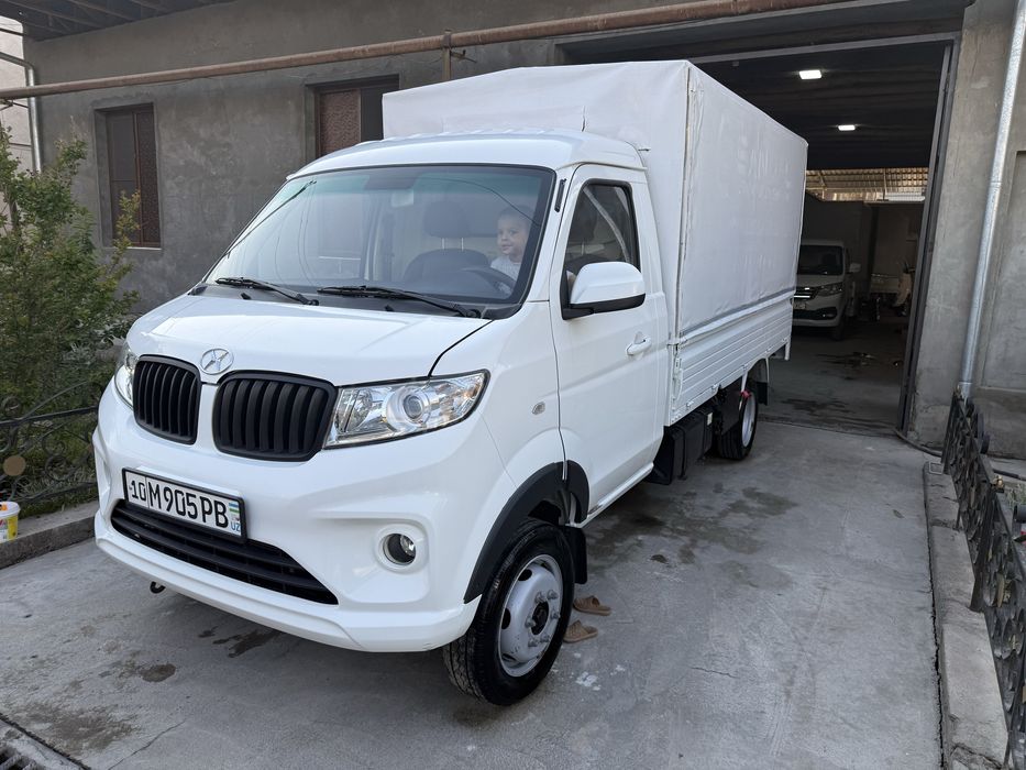 Shineray T30 Qoshbalon 2024 yil sotiladi