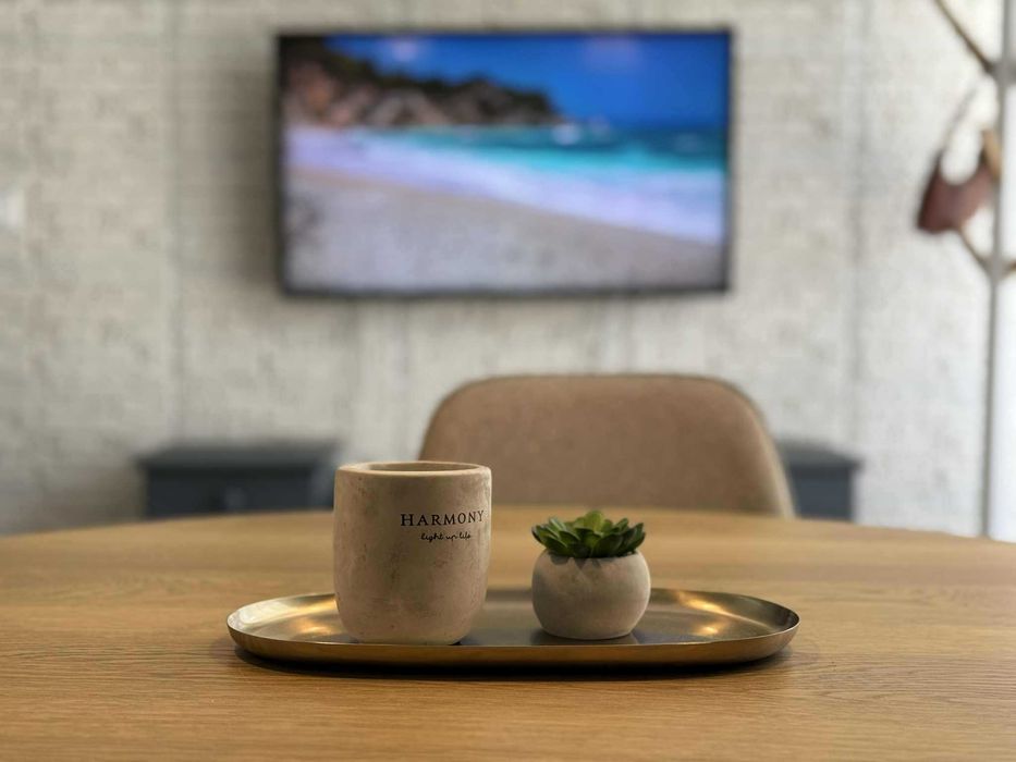 Дава се под наем Хотел в Китен - 60 кв.м за 66.3 € - Снимка #8