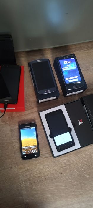 Pentru colecție  telefoane vechi , funcționale