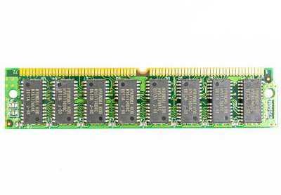 16 MB RAM памет Korg Pa1x Triton