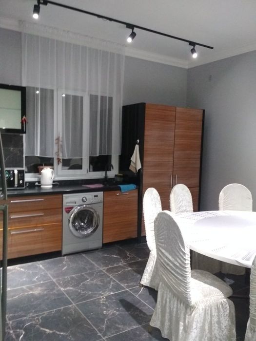 Сдам Новый Гостевой Дом