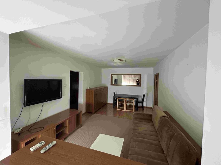Vand Apartament 3 camere