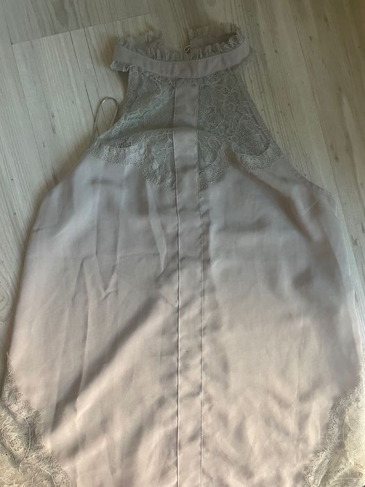 Потници и бодита Guess ,Zara