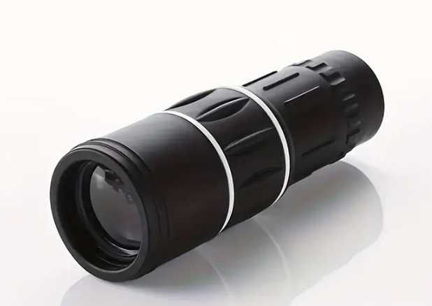 Монокулярный телескоп
