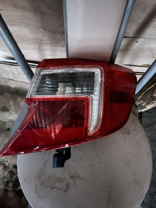 Сатылады срочно!!!