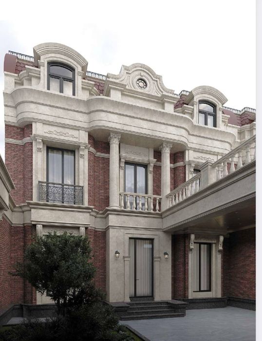 3 қаватли енги хонадон сотилади