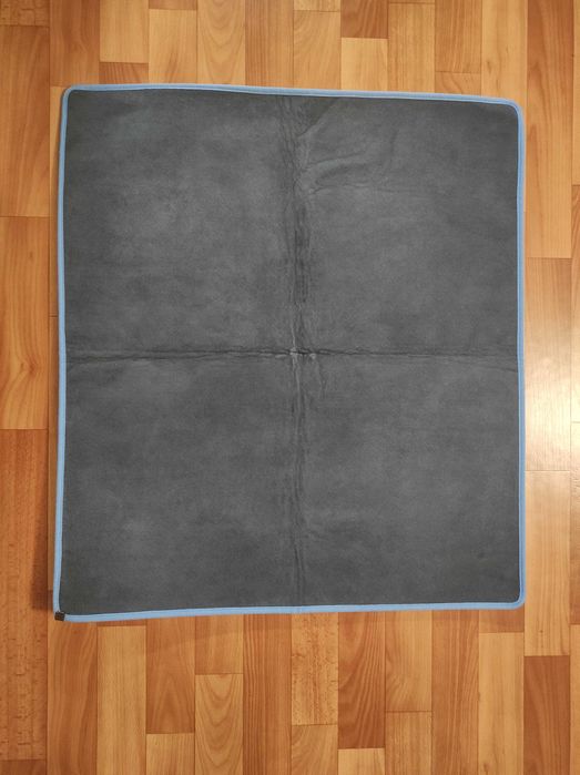 Коврик дли игры в хато Корея