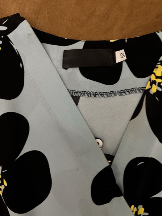 Платье  длиное , ткань харийер