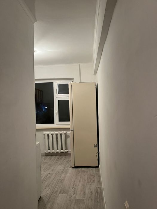 1 бөлмелі пәтер жалға  беріледі