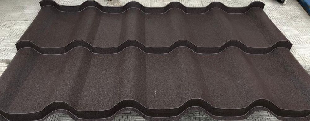 Андалузия симметрик Корея