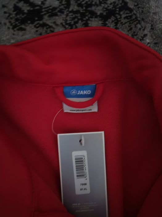 Bluza de barbati noua