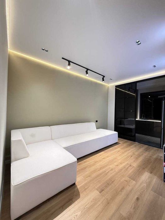 Продается 2х ком с ремонтом новостройка Юнусабад 13 квартал