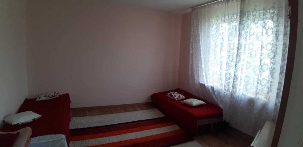 Продава се Къща в с. Макариополско, Област Търговище - 120 кв.м за 285 €/кв.м - Снимка #4