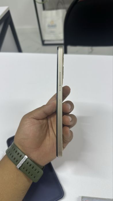 Vivo Y36 256 гб сатылады