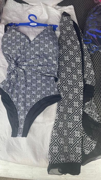 Продам купальники оптом